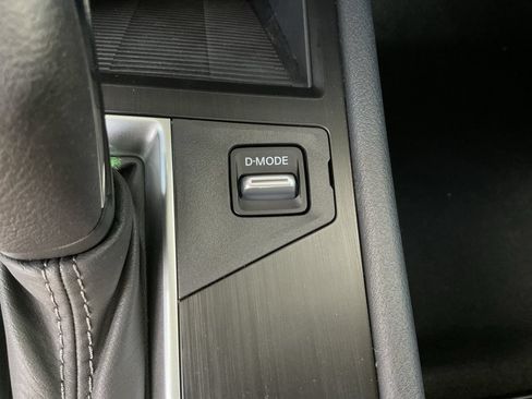 New 2026 Nissan Kicks S FWD image 20