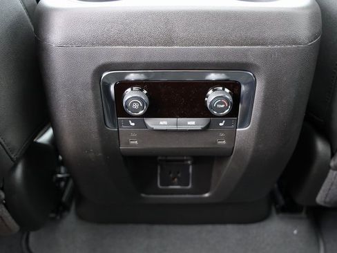 New 2026 Chevrolet Tahoe Premier w/ Sun And Tow Package image 29