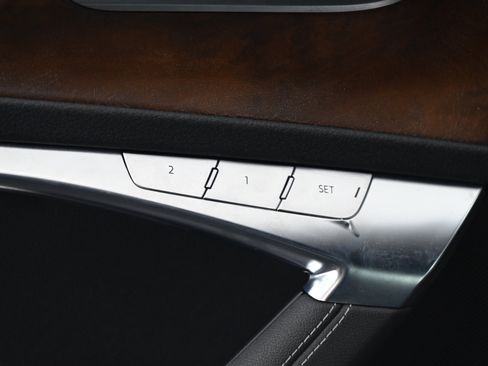 Used 2019 Audi A6 3.0T Premium Plus w/ Premium Plus Package image 16