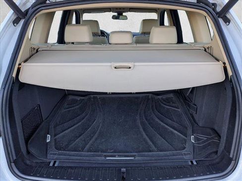 Used 2016 BMW X3 xDrive28i image 6