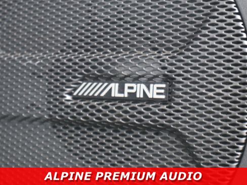 Used 2021 Jeep Wrangler Unlimited Sahara w/ Cold Weather Group image 24