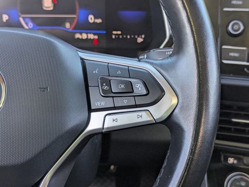 Used 2022 Volkswagen Jetta SE image 20