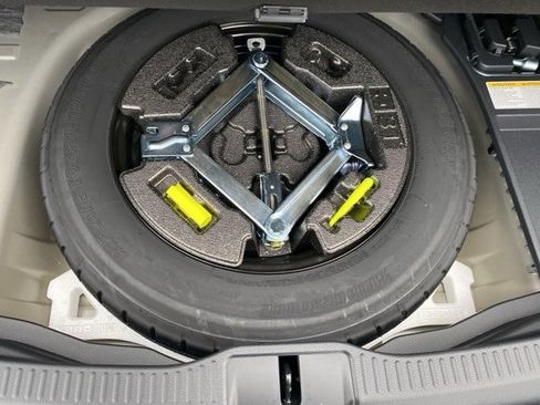 New 2026 Toyota Crown Limited image 57