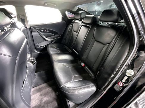 Used 2015 Hyundai Azera Limited FWD image 34