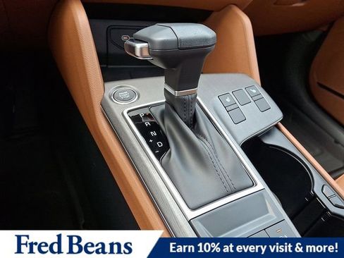 New 2026 Kia Sportage X-Line w/ X-Line Technology Package image 11