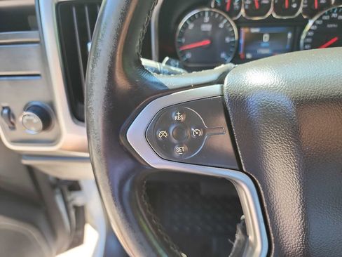 Used 2015 Chevrolet Silverado 2500 LT RWD image 18