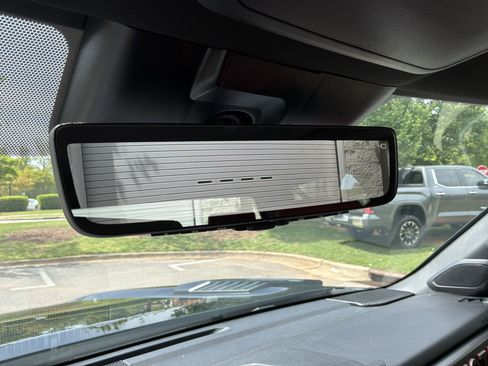 Used 2026 Toyota Tundra TRD Pro image 27