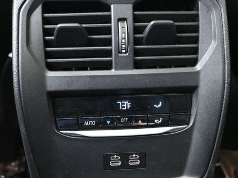 Used 2023 BMW M3 Competition w/ M Carbon Exterior Package image 23