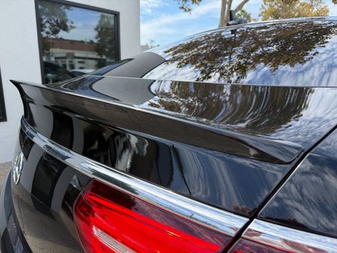 Used 2018 Mercedes-Benz GLE 43 AMG 4MATIC Coupe image 25