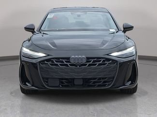 New 2026 Audi A6 Premium Plus video 2