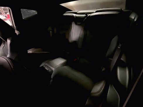 Used 2023 Chevrolet Camaro ZL1 image 19