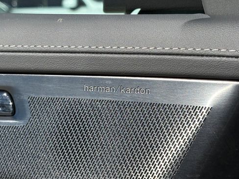 New 2026 Volvo XC90 B6 Plus image 24