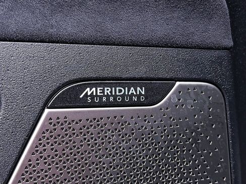 Used 2023 Kia EV6 GT image 4