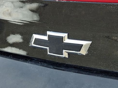 Used 2023 Chevrolet Camaro LT w/ Technology Package image 32