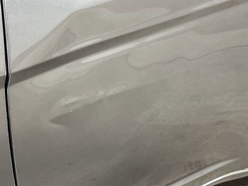 Used 2012 Chrysler 200 Touring w/ Cold Weather Group FWD image 38
