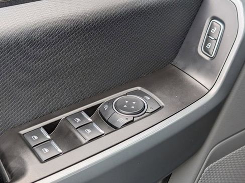 Used 2023 Ford F150 XLT AWD/4WD image 22