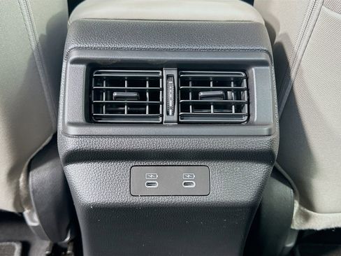 Used 2025 Honda Accord LX image 17