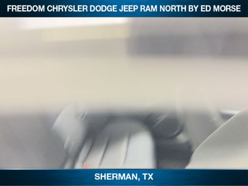 Used 2024 Nissan Altima 2.5 SV image 10