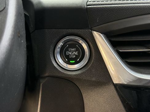 Used 2024 Buick Encore GX Sport Touring AWD/4WD image 23