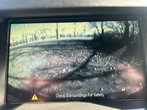 Used 2013 GMC Terrain Denali image 25