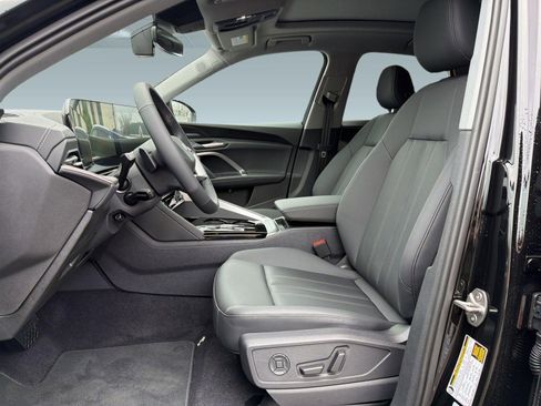 New 2026 Audi Q5 Premium AWD/4WD image 5