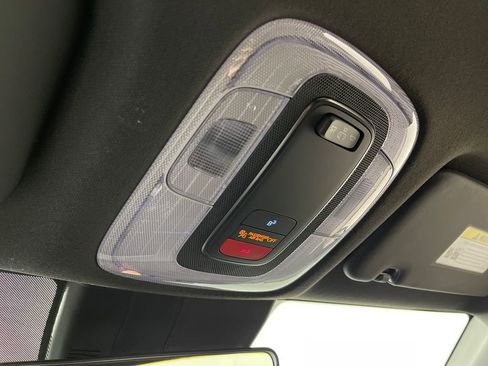 New 2026 Hyundai Elantra Sport image 28