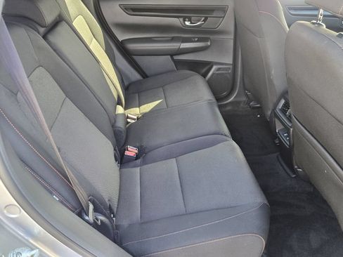 Used 2023 Honda CR-V Sport image 16