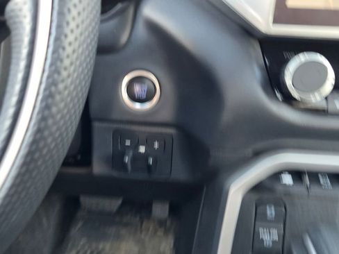 Used 2024 Toyota Tundra Platinum image 24