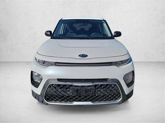 Used 2020 Kia Soul LX video 2