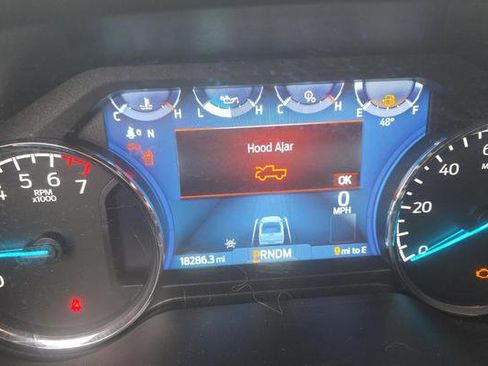 Used 2023 Ford F150 XLT w/ Equipment Group 302A High image 8