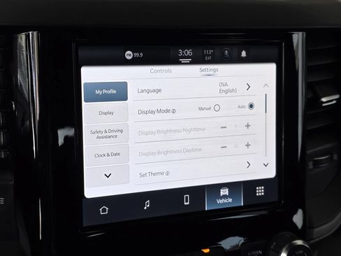 New 2026 RAM 1500 Express RWD image 14
