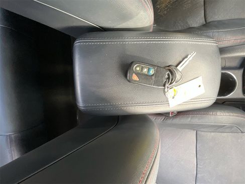 Used 2013 Kia Forte Koup SX w/ Leather Pkg image 28