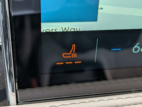 New 2026 Lincoln Corsair Premiere image 27