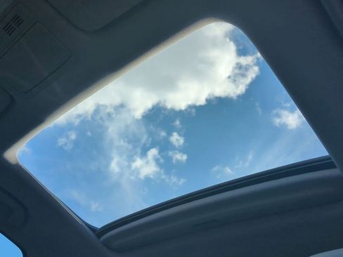 Used 2014 Honda Accord EX-L image 20