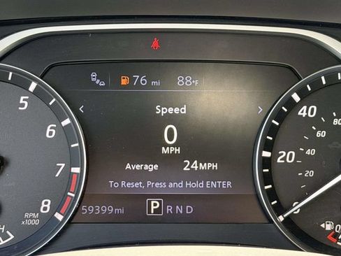 Used 2022 Nissan Frontier SV RWD image 23