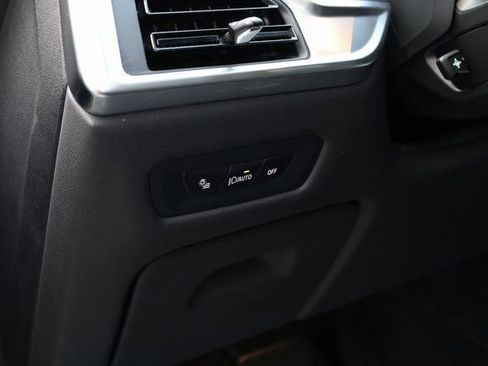 Used 2024 BMW X5 xDrive40i image 15