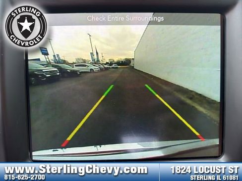 Used 2019 Chrysler 300 Limited image 19