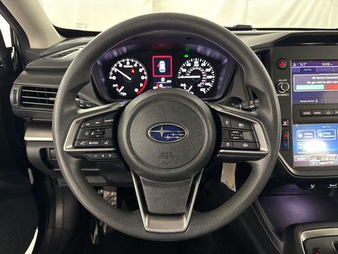 Used 2024 Subaru Impreza 2.0i AWD/4WD image 11
