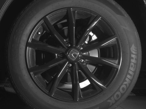 Used 2023 Honda CR-V Sport image 15