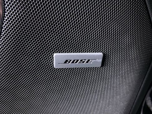 New 2026 Chevrolet Suburban Z71 w/ Comfort Package image 14