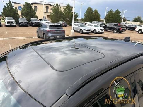 Used 2024 Lexus RX 350 F Sport w/ Convenience Package AWD/4WD image 8