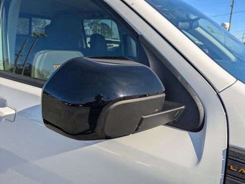 Used 2024 Ford Maverick Tremor w/ Tremor Off-Road Package image 12