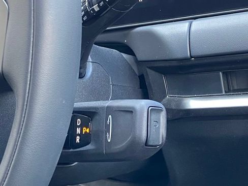 Used 2021 Honda Odyssey EX-L image 22