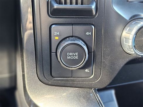 Used 2023 Ford F150 XLT w/ Equipment Group 302A High image 25