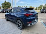 Used 2020 Buick Encore GX Select image 4