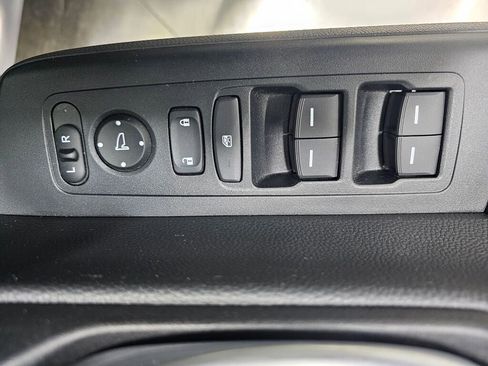 Used 2024 Honda CR-V Sport-L image 20