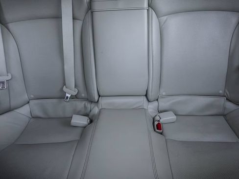 Used 2012 Lexus IS 250 w/ Premium Pkg Value Edition RWD image 18