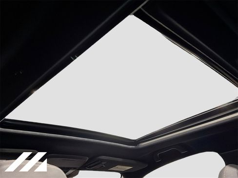 Used 2024 Subaru Forester Wilderness image 24