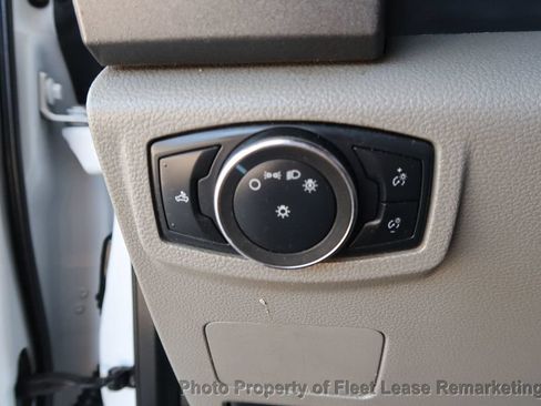Used 2022 Ford F350 XL w/ Power Equipment Group AWD/4WD image 37