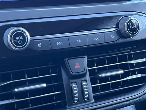 Used 2023 Ford Escape Active image 24